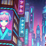 Cyber Underground