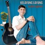 Kelayung Layung (Cover)