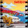 SWERVIN (Explicit)