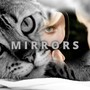 Mirrors