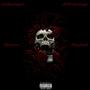 Never ended (feat. SSP benny) [Explicit]