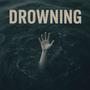 Drowning