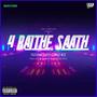 4 Baithe Saath (feat. Shadyy & WrizzWizz) [Explicit]