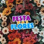 Festa das Flores