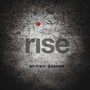 Rise