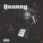 Quanny Flow (Explicit)