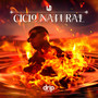 Ciclo Natural (Explicit)