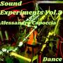 Sound Experiments, Vol. 2