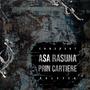 Asa Rasuna prin Cartiere (feat. Decku)