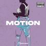 Motion (Explicit)