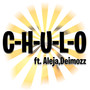 C-h-u-l-o (Explicit)