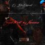 Forgive Me For My Absence (Explicit)