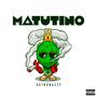 Matutino