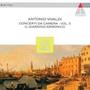 Vivaldi : Concerti Da Camera Vol. 2