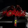 Tha Morgue EP (Explicit)