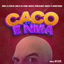 Caco E ñma (Explicit)