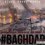 #baghdad (Explicit)