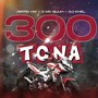 300tona (Explicit)