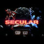 Secular (feat. Blue Soul) [Explicit]