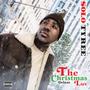 The Christmas Luv (Deluxe)