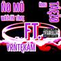 No Mo Wastin Time (Explicit)