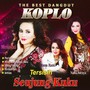 The Best Dangdut Koplo