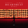 Heartbeat (Remix)