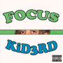 Focus (Explicit)