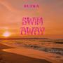 Swim Away