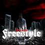 Freestyle (Explicit)