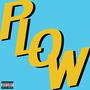 PLOW (Explicit)