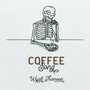 Coffee Song