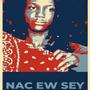 NAC EW SEY (Explicit)