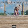 PGDC (Explicit)