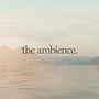 The Ambience
