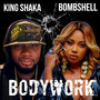 BodyWork (Explicit)