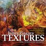 Textures: New Works for Trumpet