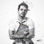 Electro, Vol. 1