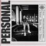 Personal (Explicit)