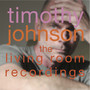 The Living Room Recordings