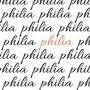 philia