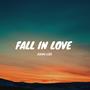 Fall In Love