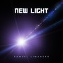 New Light