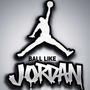 Ball Like Jordan (Explicit)
