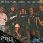 Cypher, Vol. 1 (feat. Beater, Ualde, Nikel, Chico Miseria, Hammer & IGNRNT) [Explicit]