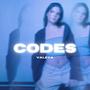 codes (Explicit)