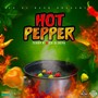 Hot Pepper