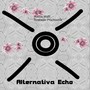 Alternativa Echo