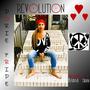 Revolution (Remastered)