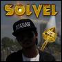 SOLVEL